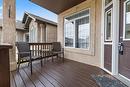 31 Scammel Rd, Winnipeg, MB 
