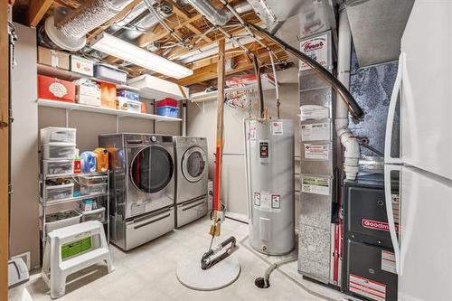 31 Scammel Rd, Winnipeg, MB 