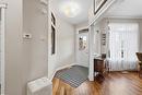 31 Scammel Rd, Winnipeg, MB 