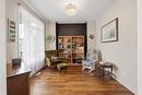 31 Scammel Rd, Winnipeg, MB 