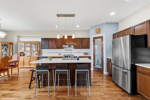 31 Scammel Rd, Winnipeg, MB 