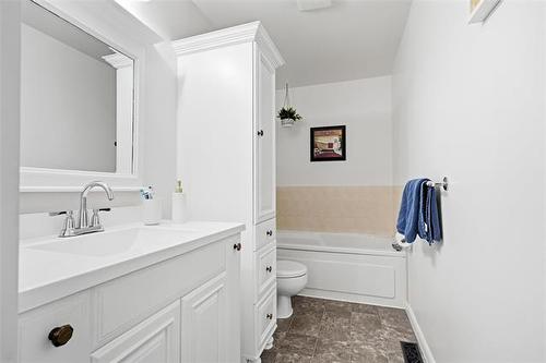 10 George Suttie Bay, Winnipeg, MB 