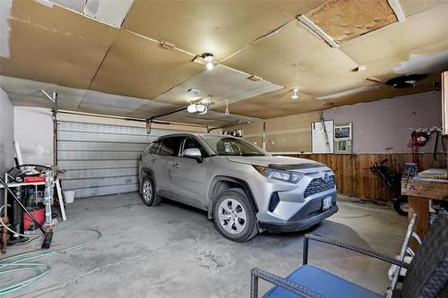 10 George Suttie Bay, Winnipeg, MB 