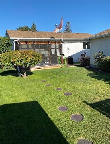 10 George Suttie Bay, Winnipeg, MB 