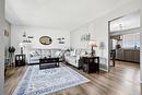 10 George Suttie Bay, Winnipeg, MB 