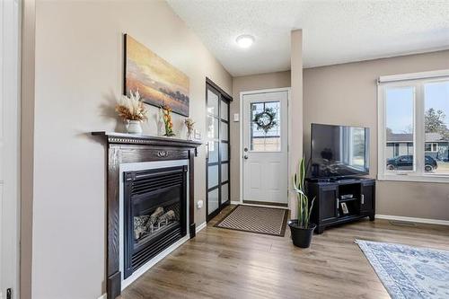 10 George Suttie Bay, Winnipeg, MB 