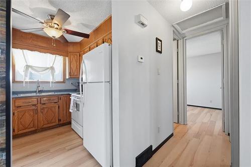 10 Masterton Cr, Winnipeg, MB 