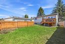 10 Masterton Cr, Winnipeg, MB 