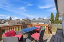 10 Masterton Cr, Winnipeg, MB 