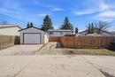 10 Masterton Cr, Winnipeg, MB 