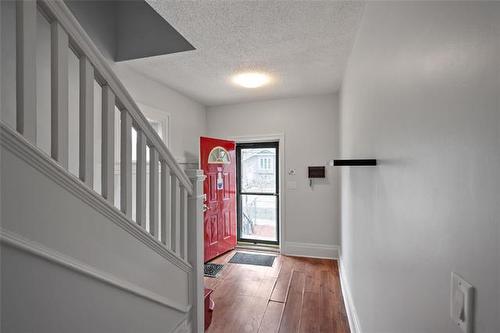 348 St John'S Ave, Winnipeg, MB 