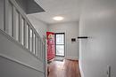 348 St John'S Ave, Winnipeg, MB 