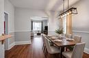 348 St John'S Ave, Winnipeg, MB 