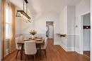 348 St John'S Ave, Winnipeg, MB 