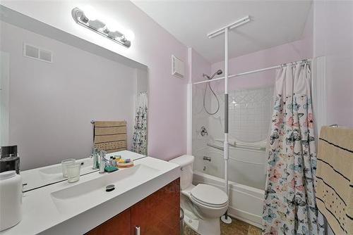 149 Dacor Dr, La Broquerie, MB 