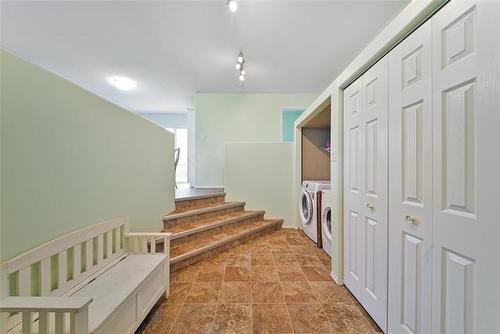 149 Dacor Dr, La Broquerie, MB 