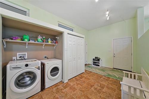 149 Dacor Dr, La Broquerie, MB 