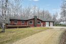 149 Dacor Dr, La Broquerie, MB 
