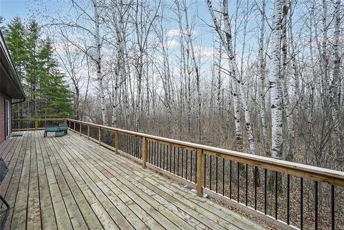 149 Dacor Dr, La Broquerie, MB 