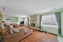 149 Dacor Dr, La Broquerie, MB 