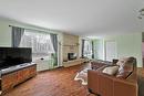 149 Dacor Dr, La Broquerie, MB 