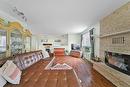 149 Dacor Dr, La Broquerie, MB 