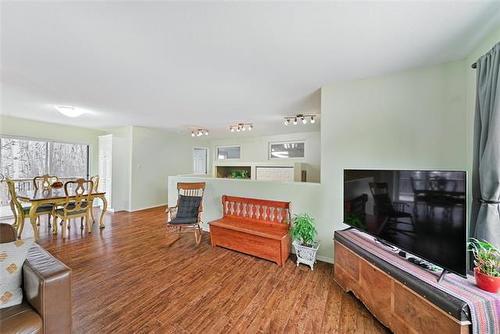 149 Dacor Dr, La Broquerie, MB 