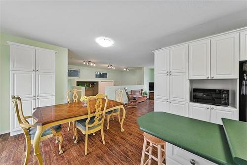 149 Dacor Dr, La Broquerie, MB 