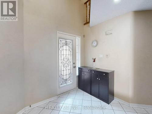 11 Iles Street W, Ajax, ON - Indoor Photo Showing Other Room