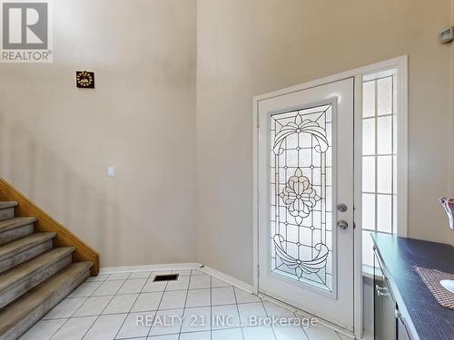 11 Iles Street W, Ajax, ON - Indoor Photo Showing Other Room