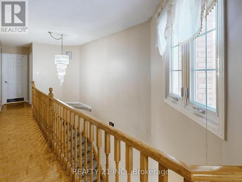 11 Iles Street W, Ajax, ON - Indoor Photo Showing Other Room