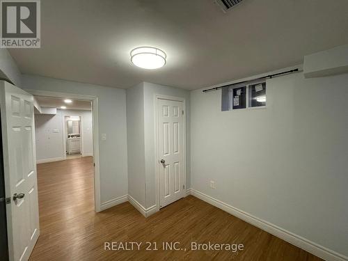 11 Iles Street W, Ajax, ON - Indoor Photo Showing Other Room