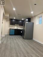 BSMT - 66 CLUETT DRIVE Ajax, ON L1S 7G3