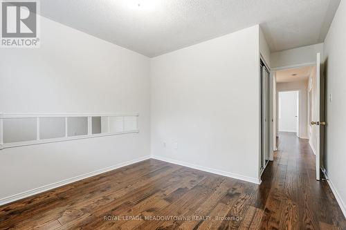 6124 Clover Ridge Crescent, Mississauga, ON - Indoor Photo Showing Other Room