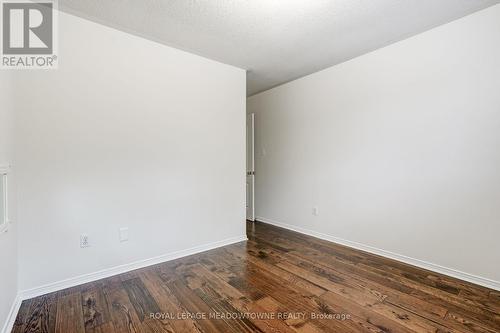 6124 Clover Ridge Crescent, Mississauga, ON - Indoor Photo Showing Other Room