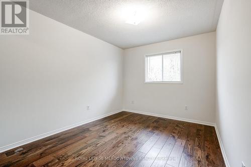 6124 Clover Ridge Crescent, Mississauga, ON - Indoor Photo Showing Other Room