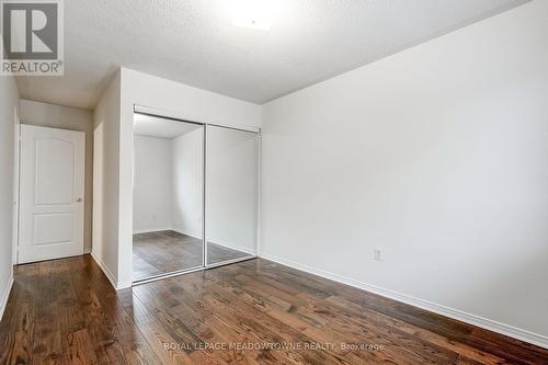 6124 Clover Ridge Crescent, Mississauga, ON - Indoor Photo Showing Other Room