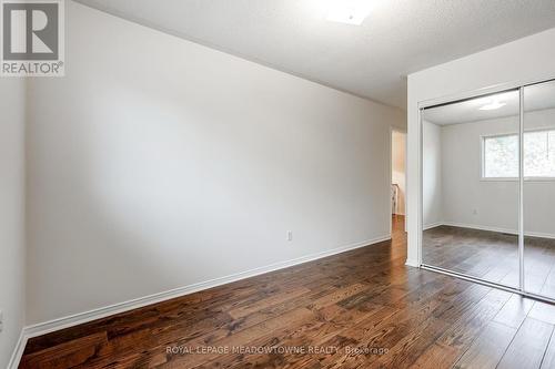 6124 Clover Ridge Crescent, Mississauga, ON - Indoor Photo Showing Other Room