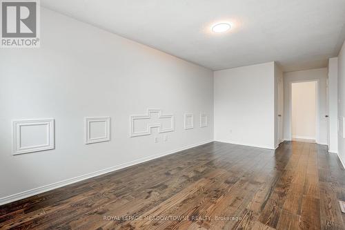 6124 Clover Ridge Crescent, Mississauga, ON - Indoor Photo Showing Other Room