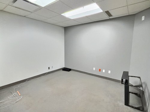 Bureau - 168 Boul. Maple, Châteauguay, QC - Indoor Photo Showing Other Room