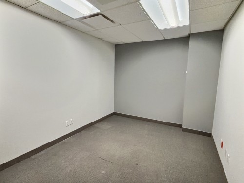 Bureau - 168 Boul. Maple, Châteauguay, QC - Indoor Photo Showing Other Room