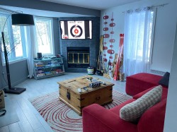 821 Ch. des Éperviers Piedmont, QC J0R 1R3