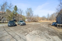 Rue de New Glasgow Sainte-Sophie, QC J5J 2V7