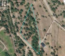 32 Deans Road Summerland, BC V0H 1Z8