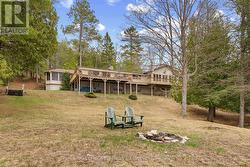 654 A CHIMO ROAD S  Greater Madawaska, ON K0J 1H0
