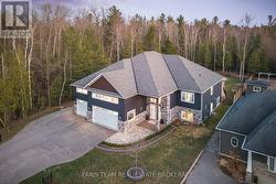 116 MAMIE AVENUE Wasaga Beach, ON L9Z 2P6