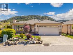 595 Yates Road Unit# 7 Kelowna, BC V1V 1P8