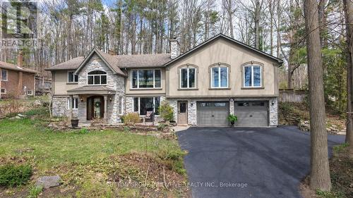 1363 ST. VINCENT STREET  Springwater, ON L9X 0P7