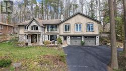 1363 ST. VINCENT STREET Springwater, ON L9X 0P7