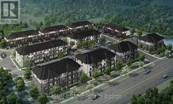 57 THATCHER DRIVE Guelph (Kortright East), ON N1L 0R9